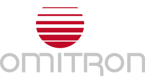 Omitron GmbH