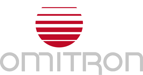 Omitron | elektronische Anlagen & Software